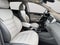 2019 Kia Sorento 3.3L SX