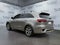 2019 Kia Sorento 3.3L SX