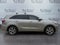 2019 Kia Sorento 3.3L SX