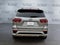 2019 Kia Sorento 3.3L SX