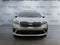 2019 Kia Sorento 3.3L SX
