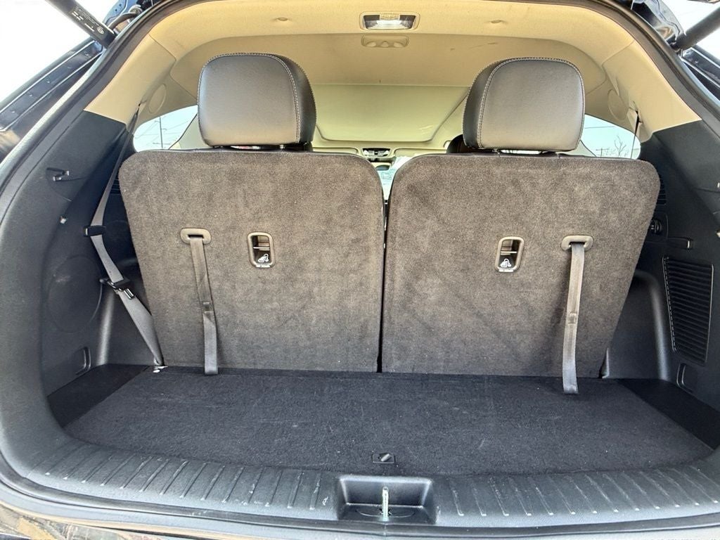 2021 Kia Sorento SX Prestige