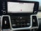 2021 Kia Sorento SX Prestige