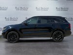 2021 Kia Sorento SX Prestige