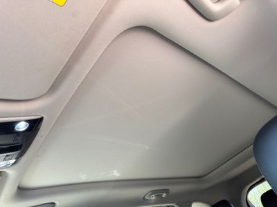 2021 Kia Sorento SX Prestige