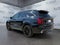 2021 Kia Sorento SX Prestige