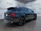 2021 Kia Sorento SX Prestige