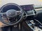 2021 Kia Sorento SX Prestige