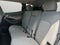 2016 Hyundai Santa Fe Sport 2.4L