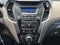 2016 Hyundai Santa Fe Sport 2.4L