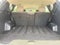 2016 Hyundai Santa Fe Sport 2.4L