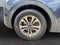2016 Hyundai Santa Fe Sport 2.4L