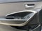 2016 Hyundai Santa Fe Sport 2.4L