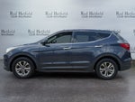 2016 Hyundai Santa Fe Sport 2.4L