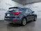 2016 Hyundai Santa Fe Sport 2.4L