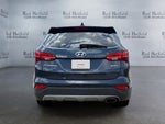 2016 Hyundai Santa Fe Sport 2.4L