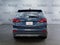 2016 Hyundai Santa Fe Sport 2.4L