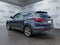 2016 Hyundai Santa Fe Sport 2.4L