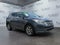 2016 Hyundai Santa Fe Sport 2.4L