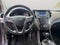 2016 Hyundai Santa Fe Sport 2.4L