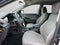 2016 Hyundai Santa Fe Sport 2.4L
