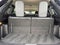 2023 Mitsubishi Outlander SE 2.5 S-AWC