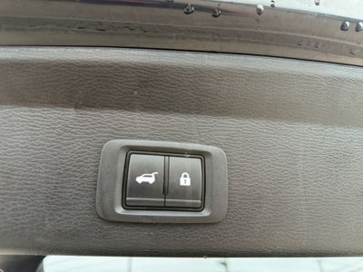 2023 Mitsubishi Outlander SE 2.5 S-AWC