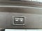 2023 Mitsubishi Outlander SE 2.5 S-AWC