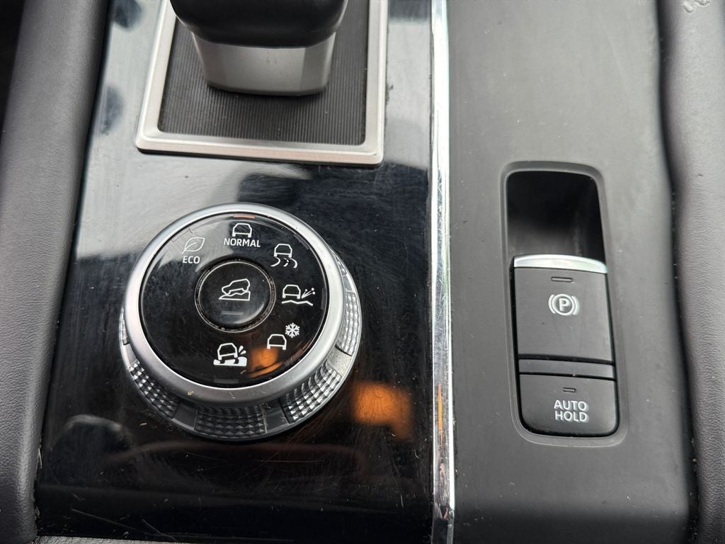 2023 Mitsubishi Outlander SE 2.5 S-AWC