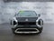 2023 Mitsubishi Outlander SE 2.5 S-AWC