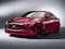 2019 INFINITI Q60 3.0t RED SPORT 400