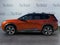 2021 Nissan Rogue Platinum Intelligent AWD