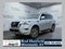 2023 Nissan Armada SL 2WD