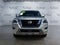 2023 Nissan Armada SL 2WD