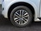 2023 Nissan Armada SL 2WD