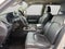 2023 Nissan Armada SL 2WD