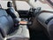 2023 Nissan Armada SL 2WD