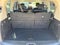 2023 Nissan Armada SL 2WD