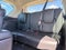 2023 Nissan Armada SL 2WD