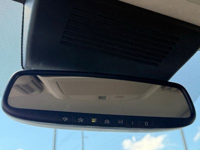 2023 Nissan Armada SL 2WD