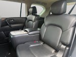 2023 Nissan Armada SL 2WD