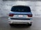 2023 Nissan Armada SL 2WD