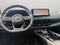 2024 Nissan Rogue Platinum Intelligent AWD