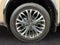 2024 Nissan Rogue Platinum Intelligent AWD