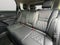 2024 Nissan Rogue Platinum Intelligent AWD