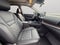 2024 Nissan Rogue Platinum Intelligent AWD
