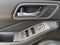 2024 Nissan Rogue Platinum Intelligent AWD