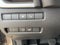 2024 Nissan Rogue Platinum Intelligent AWD