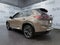 2024 Nissan Rogue Platinum Intelligent AWD