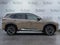 2024 Nissan Rogue Platinum Intelligent AWD